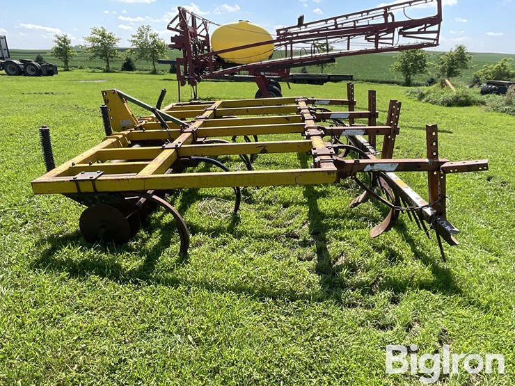 landoll-soil-master-disk-ripper-image-8