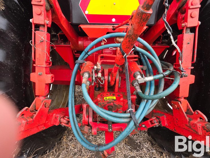 international-1086-image-15