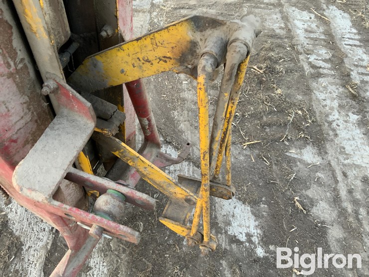 jet-co-post-pounder-image-14