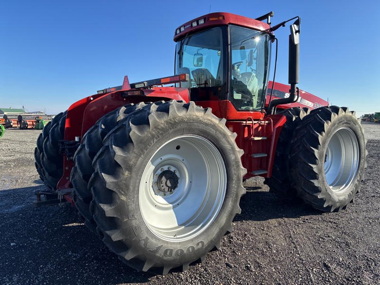 case-ih-steiger-335-image-6