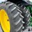 john-deere-8r-250-image-19