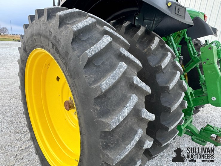 john-deere-8r-250-image-19