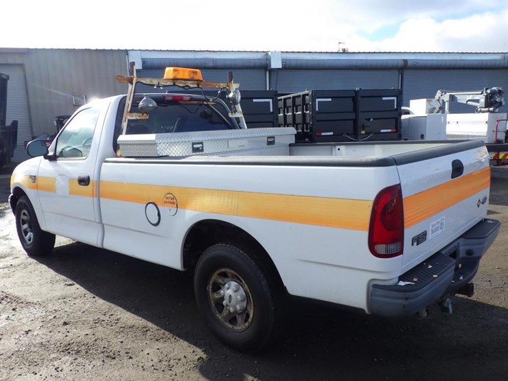 2002-ford-f150-image-4