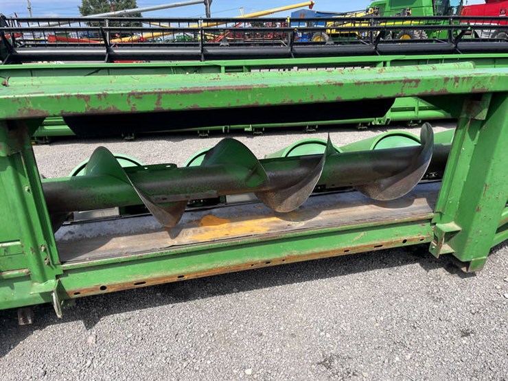 john-deere-893-image-9