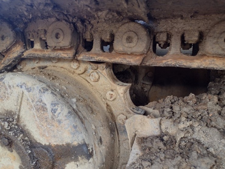 caterpillar-d5g-lgp-image-31