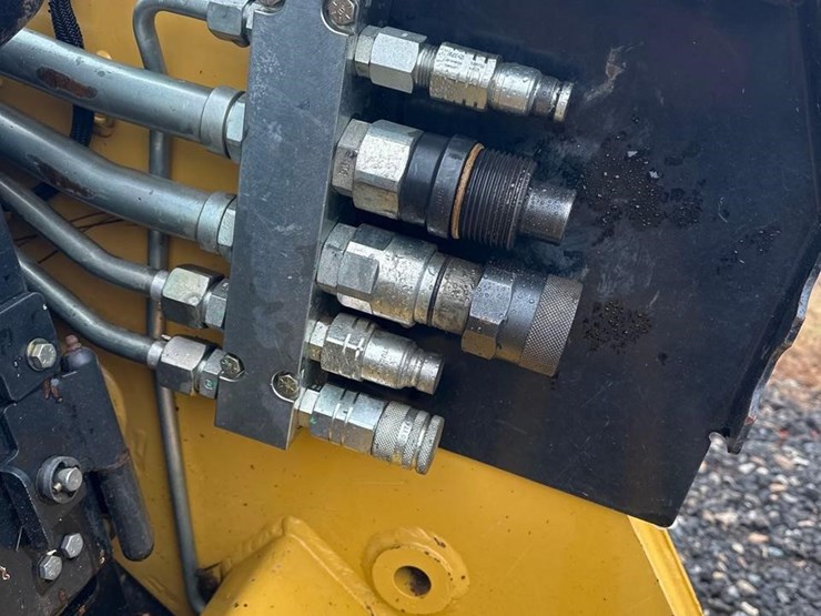 asv-posi-track-rt120f-image-14