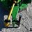 john-deere-fc15m-image-9
