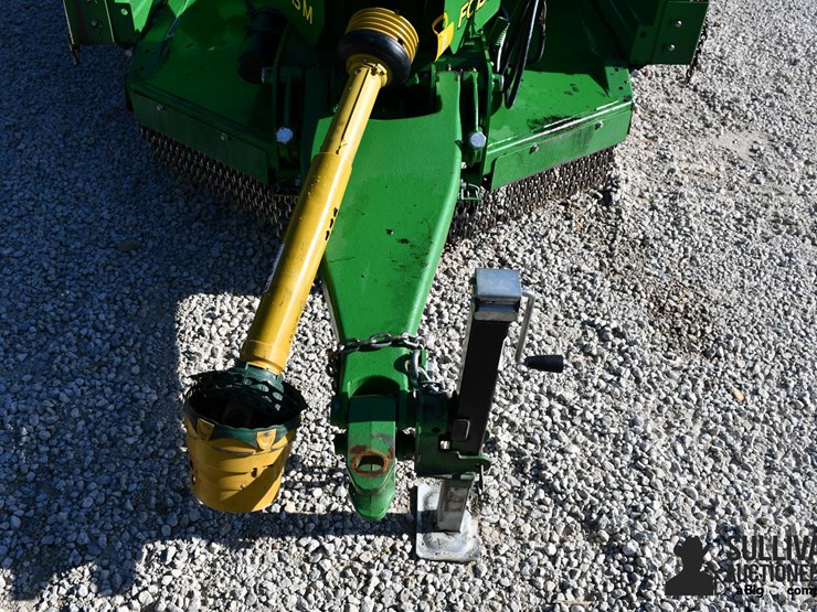 john-deere-fc15m-image-9