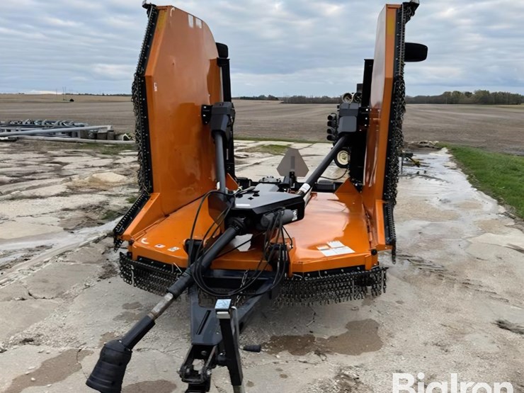 woods-bw240hdq-image-2