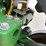 john-deere-8rx-370-image-40