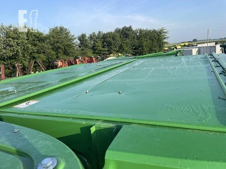 2020-john-deere-s770-image-50