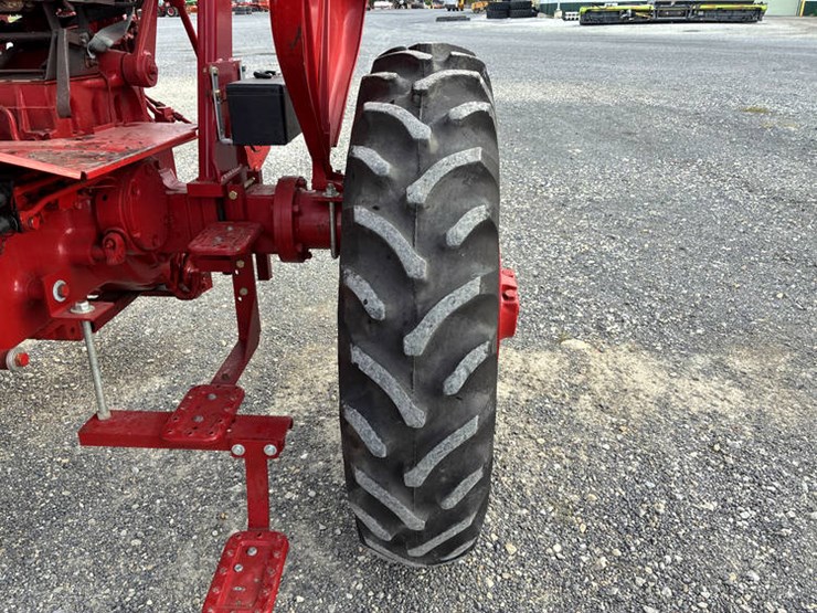 case-ih-86-image-45