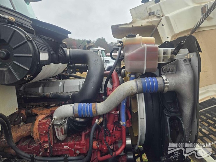 2017-mack-chu613-truck,-vin-#-1m1an07y2hm026069-image-24