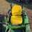 john-deere-z910a-image-17