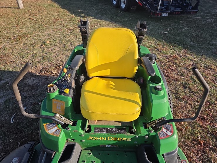 john-deere-z910a-image-17