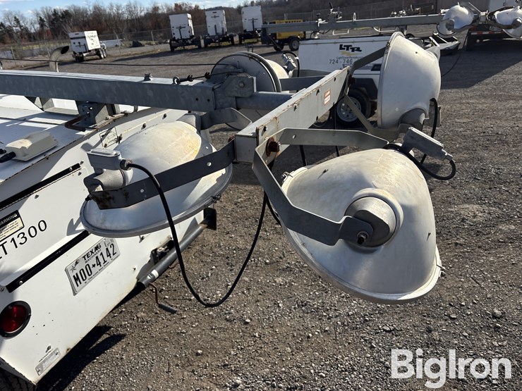 allmand-bros-maxi-lite-image-16