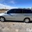 2007-honda-odyssey-image-8