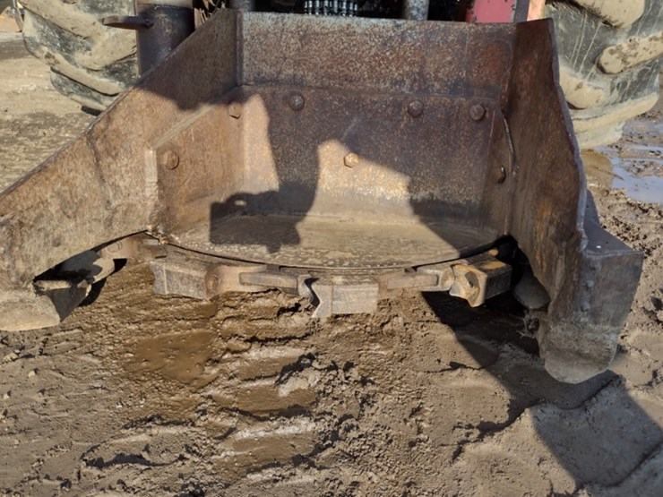 franklin-3000-image-17