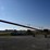 buhler-farm-king-y1070tm-10"x70'-swing-away-auger-image-5