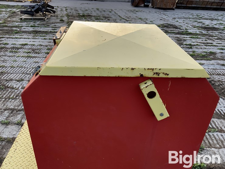 beline-computaire-granular-applicator-image-14