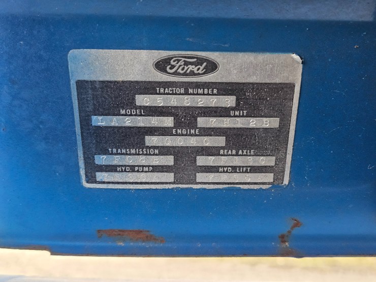 ford-5600-image-75