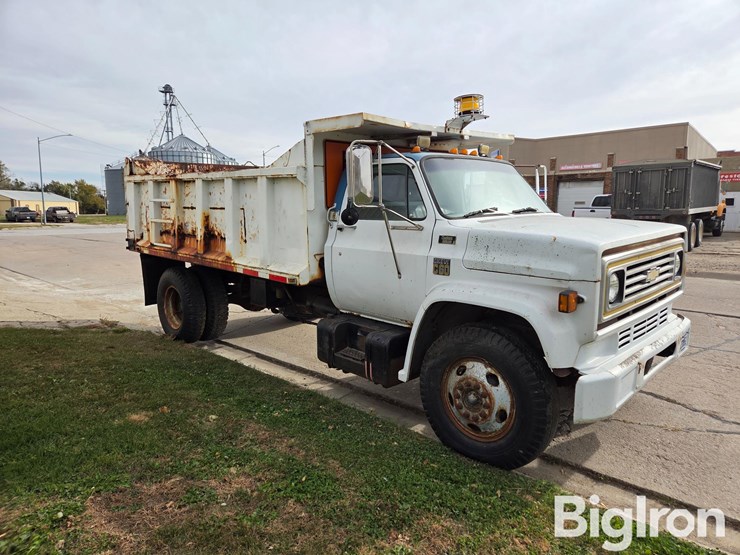 chevrolet-c60-image-3