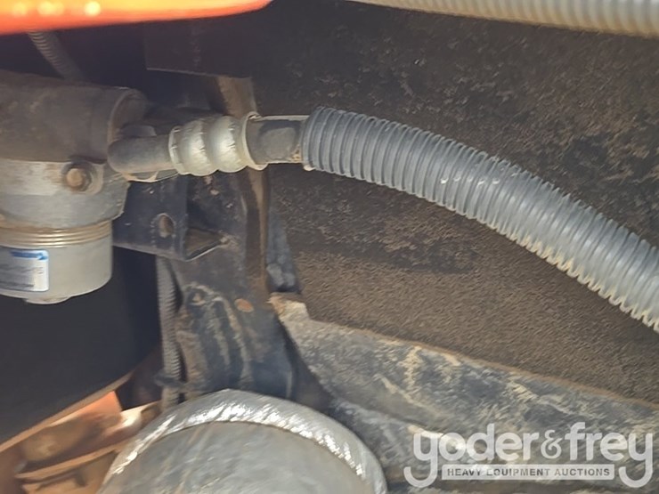 2017-kubota-u35-4-image-77