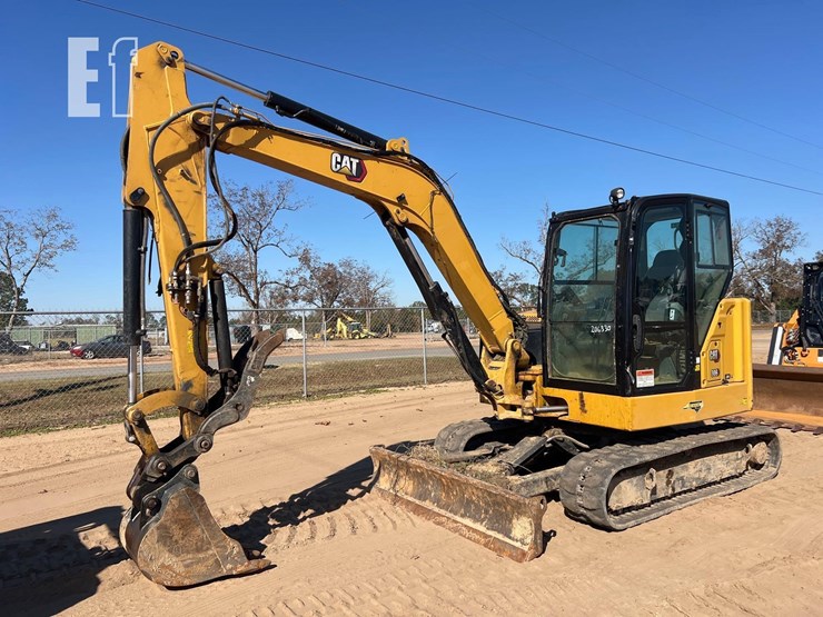 caterpillar-306-cr-image-8