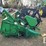 john-deere-920-image-3