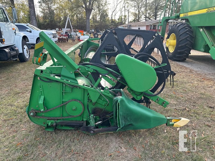 john-deere-920-image-3