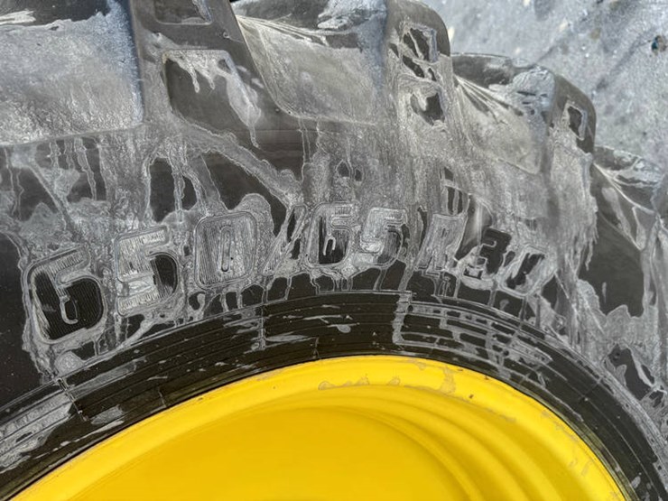 john-deere-r4038-image-4