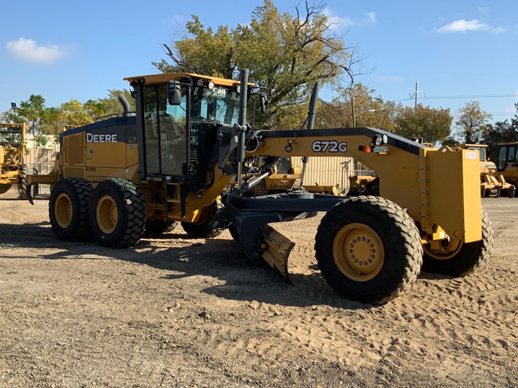 deere-672g-image-3