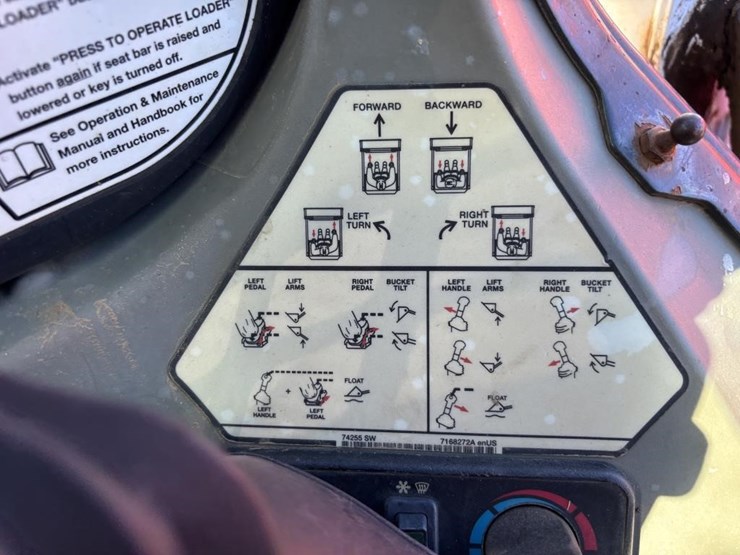 2013-bobcat-t550-image-25