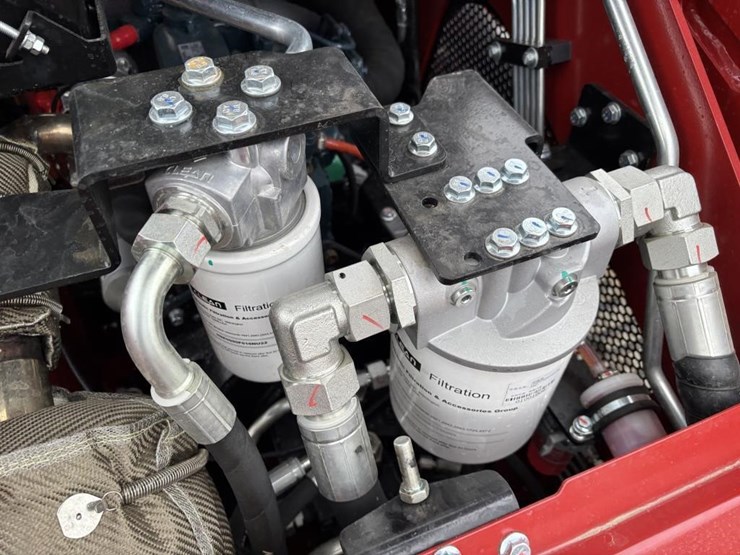 2025-stag-tl425-skid-steer-track-loader-image-18