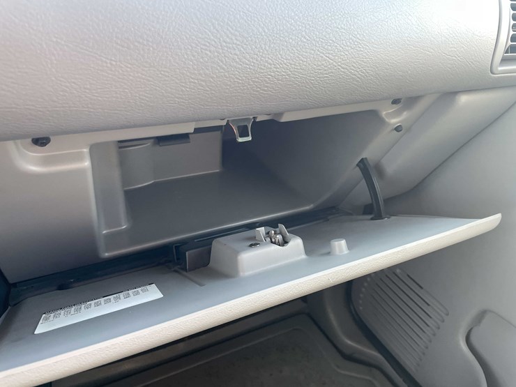 chevrolet-venture-image-87