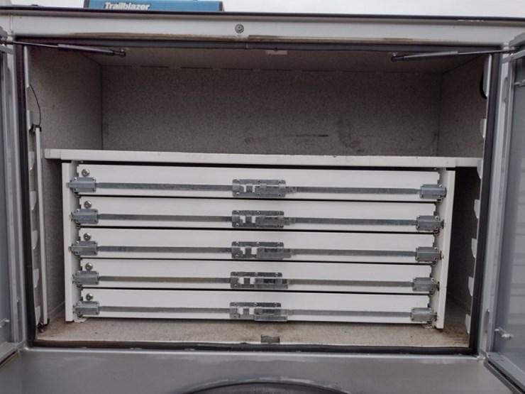 miller-trailblazer-image-30