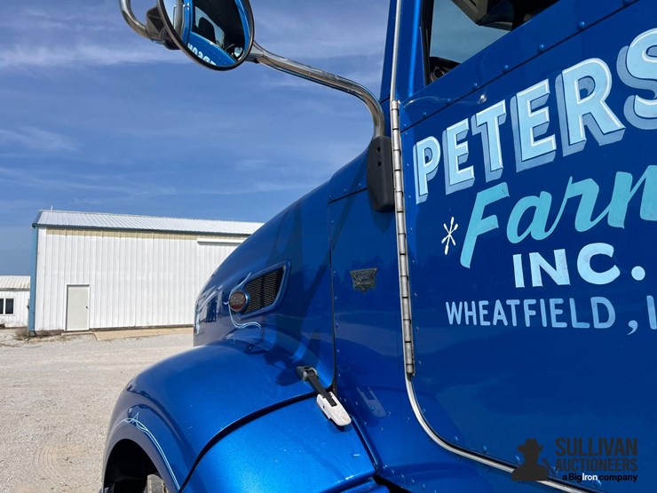 peterbilt-386-image-20