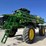 john-deere-r4038-image-1