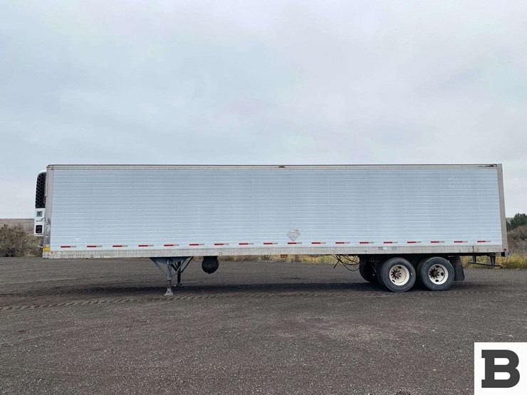 1993-fruehauf-trailer-image-2