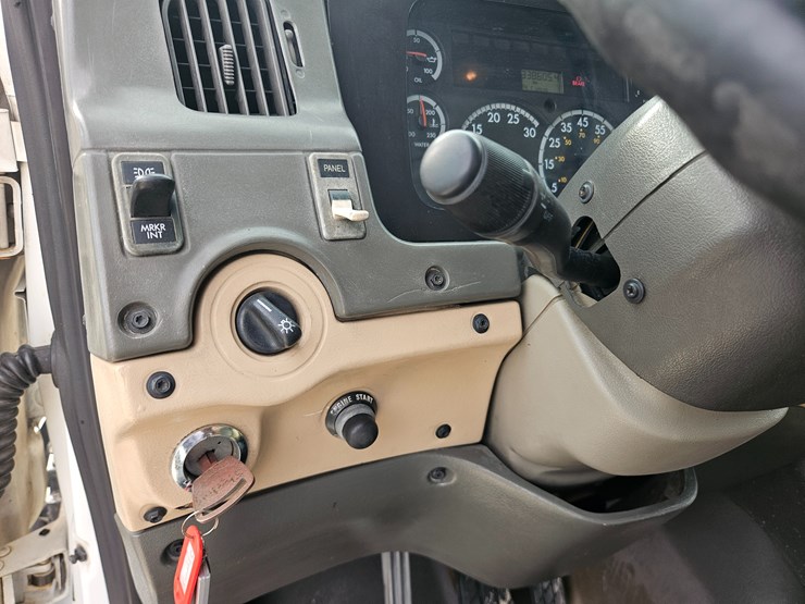 sterling-l9500-image-63