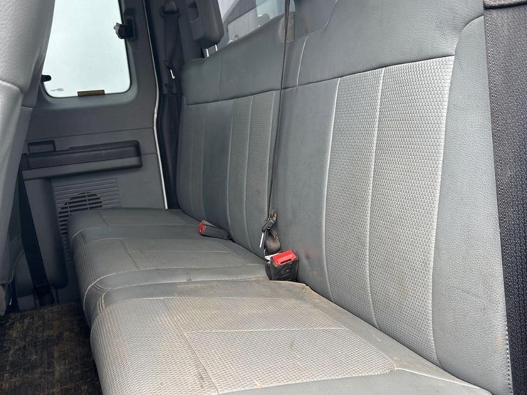 ford-f750-sd-image-62