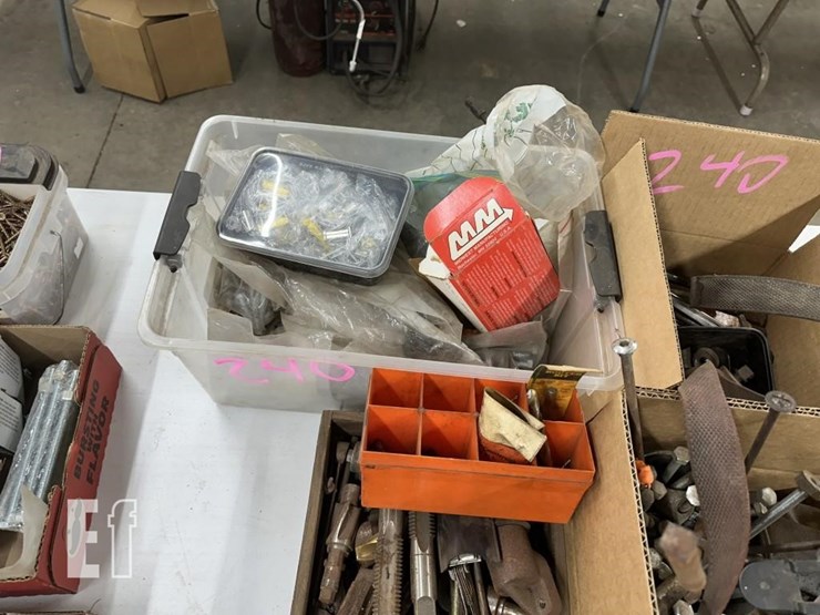 misc.-shop-supplies-image-2