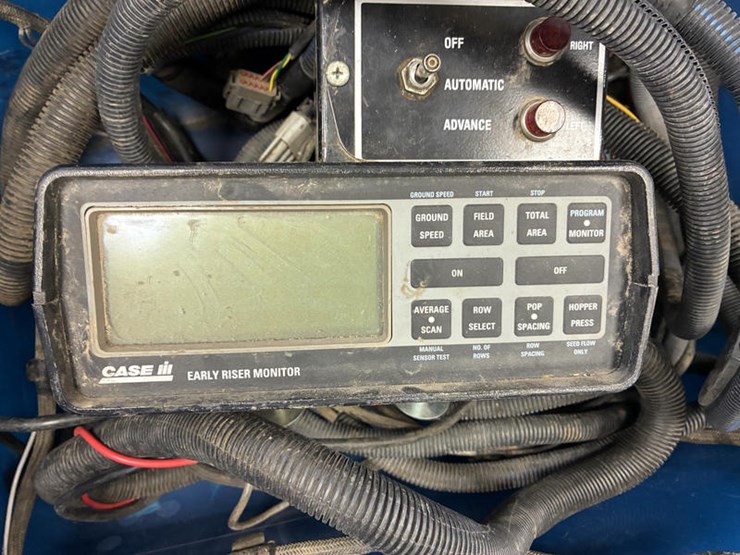 case-ih-955-image-35