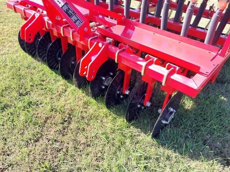 tar-river-saya507-image-8