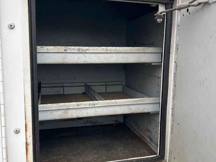 kenworth-t400-image-29