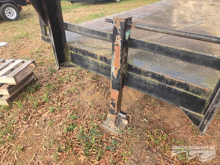 25'-t/a-homemade-gooseneck-trailer-image-13