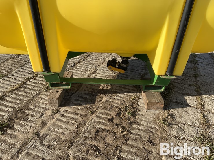 john-deere-8345r-image-17