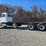 peterbilt-357-image-15