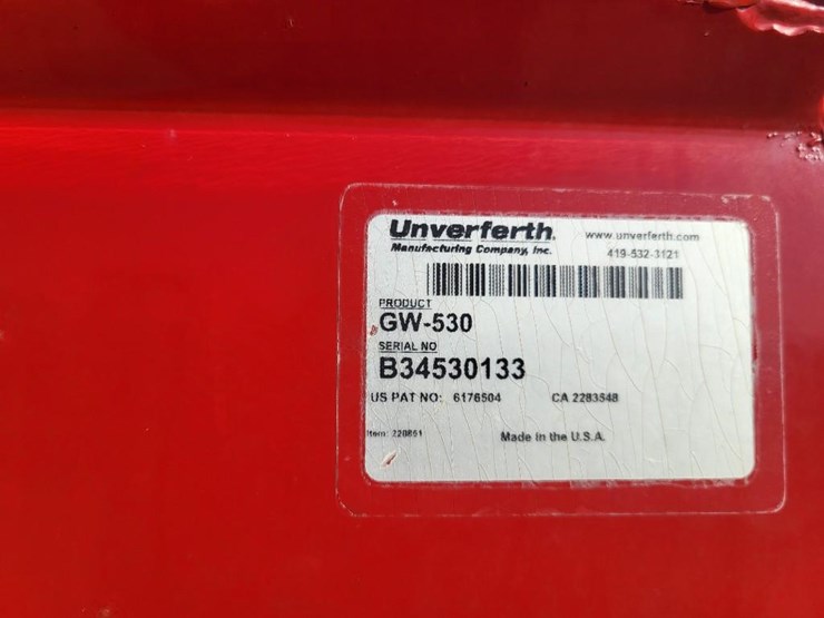 2016-unverferth-530-image-44