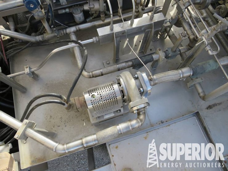 cummins-qsx15-image-16